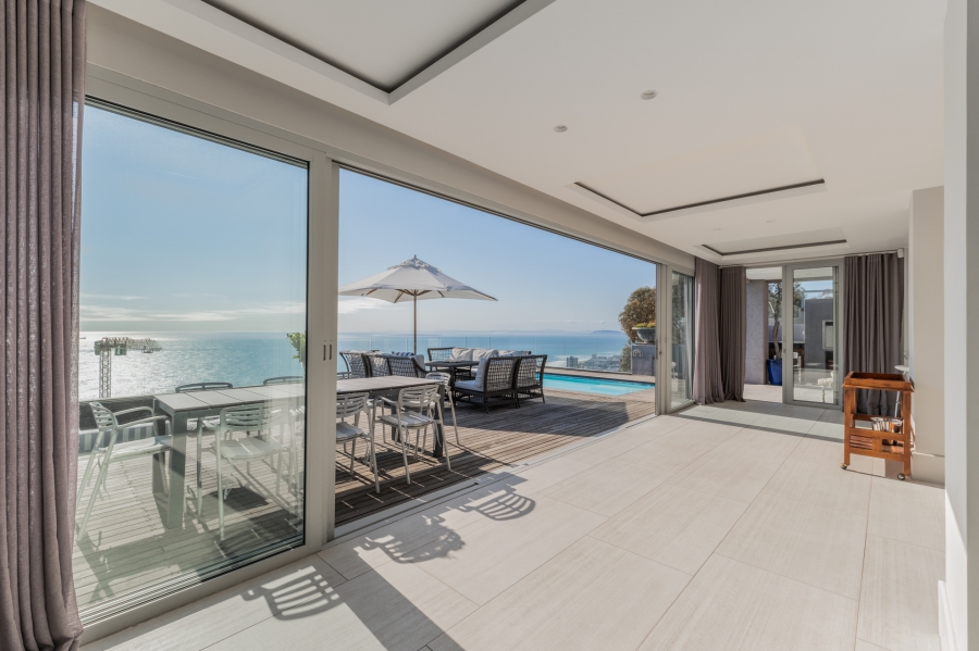 3 Bedroom Property for Sale in Bantry Bay Western Cape